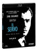 Blu-Ray Servo (Il