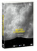 Sotto Le Nuvole - Dvd