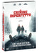 Dvd Crimine Imperfetto (Un