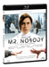Blu-Ray Mr. Nobody