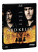 Blu-Ray Ned Kelly