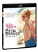Blu-Ray Erin Brockovich - Forte Come La Verita'