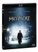 Blu-Ray Era Mio Padre