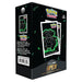 Apex Deck Protectors - Pokémon Neon Kanto - Venusaur (105ct) (PREORDER