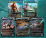 Magic: The Gathering Secret Lair x Horizon: Into The Forbidden West (Non-Foil