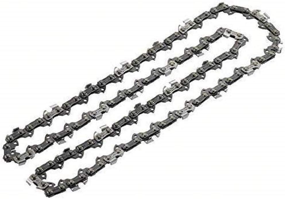 Bosch Home And Garden F016800489 Reserveketting Geschikt Voor Universal Chain 18