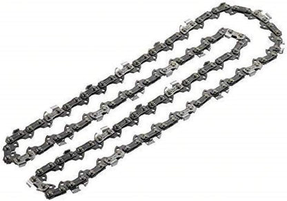 Bosch Home And Garden F016800489 Reserveketting Geschikt Voor Universal Chain 18