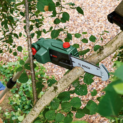 Bosch Home And Garden F016800489 Reserveketting Geschikt Voor Universal Chain 18