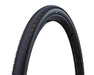 Schwalbe G-One RS Performance Raceguard TLR Folding