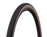 Schwalbe `26 G-One Allround Performance TLR Tyre in Bronze/Reflex 29 x 2.25`` (Folding)