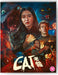 The Cat