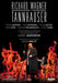 Wagner: Tannhäuser (René Pape, Peter Seiffert, Ann Petersen/Staatskapelle Berlin / Daniel Barenboim