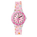 Disney - Minnie Mouse Printed Time Teacher