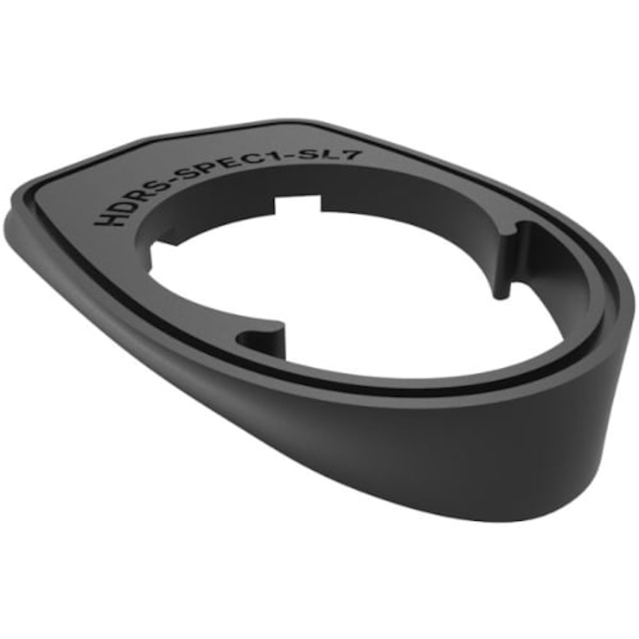 Deda Elementi Alanera RS Headset Adapter Top Cover