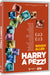 Harry A Pezzi