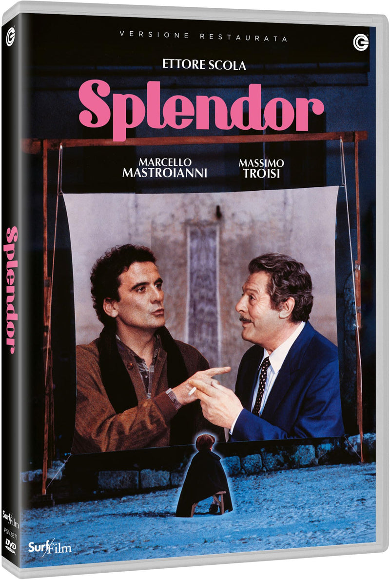 Splendor