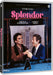 Splendor - (Italian Import)