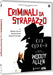 Criminali Da Strapazzo