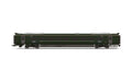 Hornby R40491 RailRoad GWR Class 800 MC Coach 813001