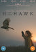 H Is for Hawk