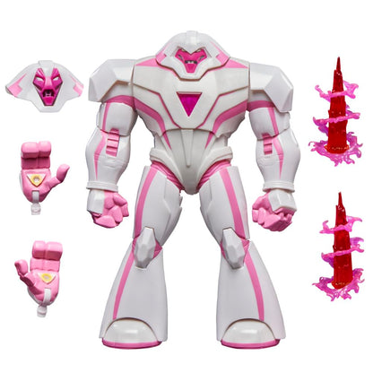 Hasbro Marvel Legends Series Nimrod X-Men Comics 6" Sentinel Action Figure Original Product