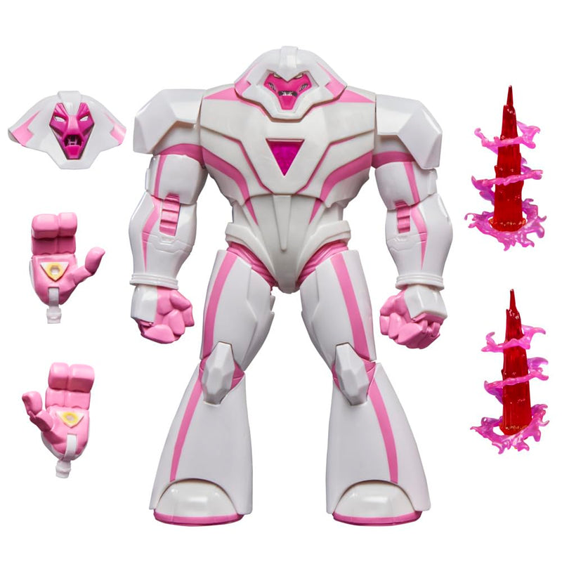 Hasbro Marvel Legends Series Nimrod X-Men Comics 6" Sentinel Action Figure Original Product