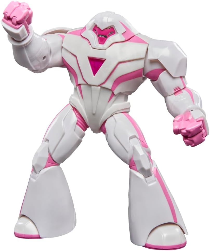 Hasbro Marvel Legends Series Nimrod X-Men Comics 6" Sentinel Action Figure Original Product