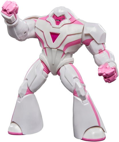 Hasbro Marvel Legends Series Nimrod X-Men Comics 6" Sentinel Action Figure Original Product