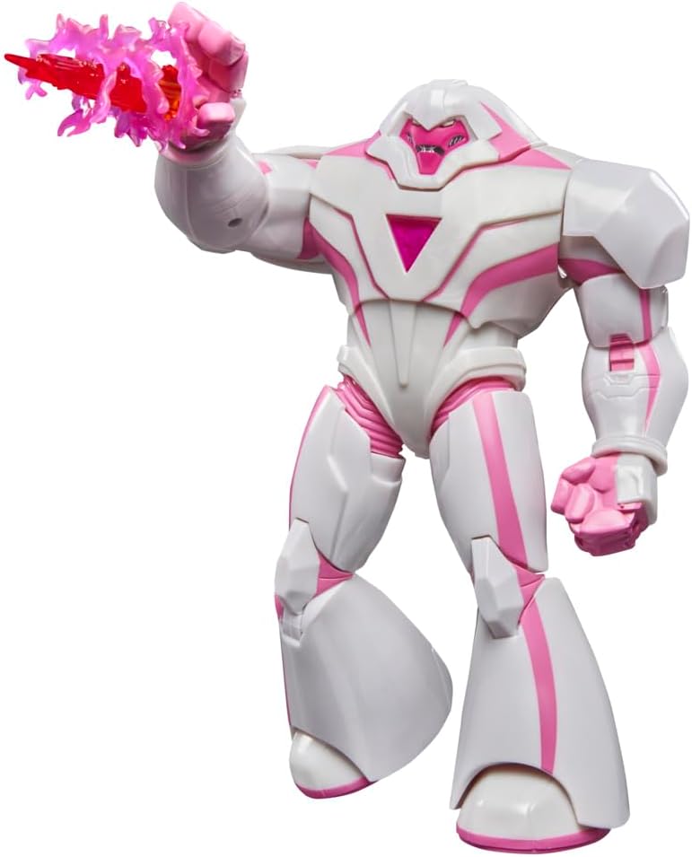 Hasbro Marvel Legends Series Nimrod X-Men Comics 6" Sentinel Action Figure Original Product