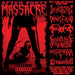After Party Massacre (Original  explicit_lyrics