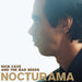 Nocturama