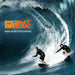 Point Break / Soundtrack.