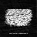 Summertime 06 (Segment 1)  explicit_lyrics