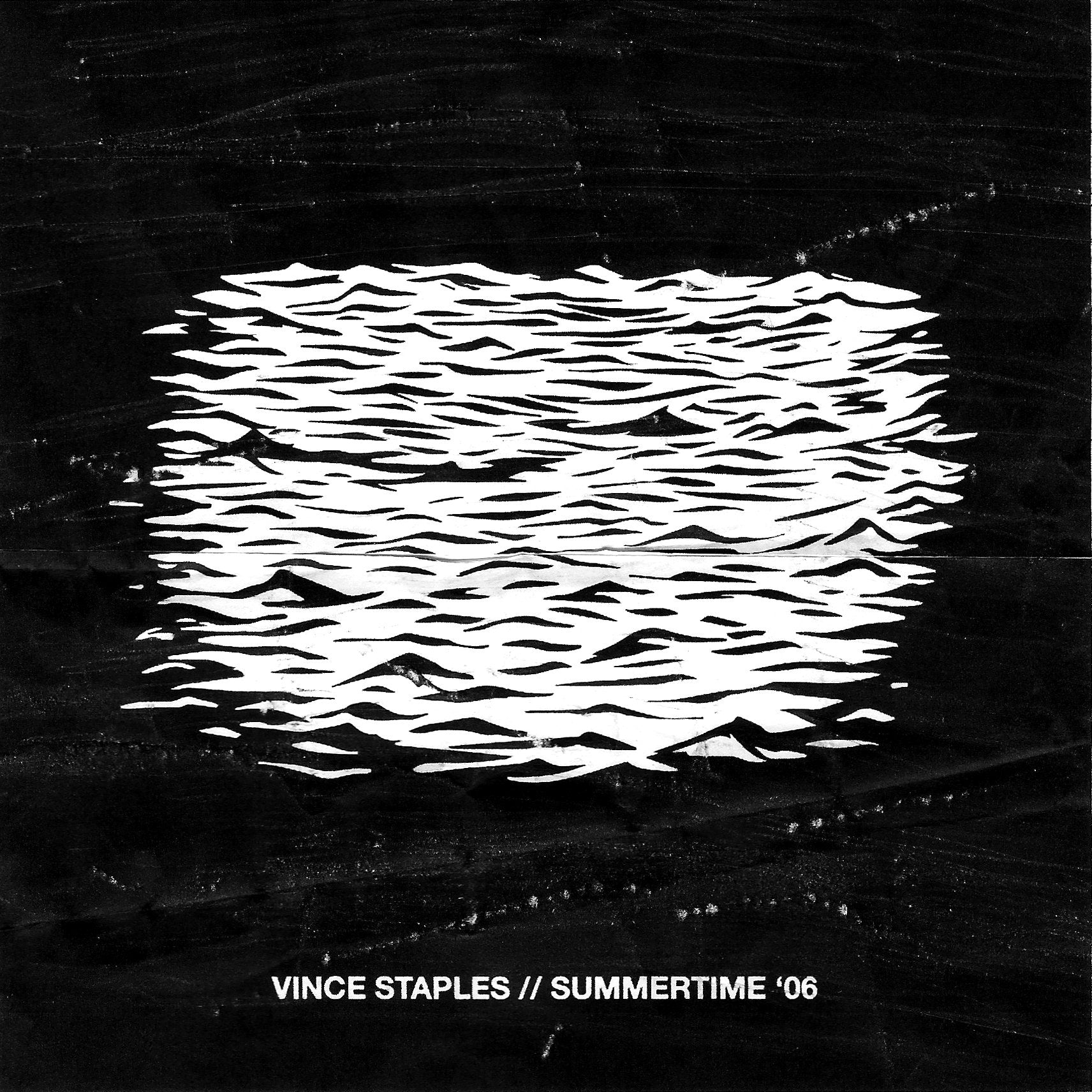 Summertime 06 (Segment 1)  explicit_lyrics