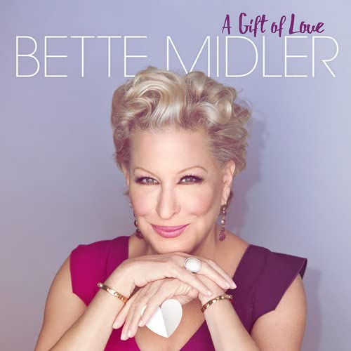 Gift Of Love