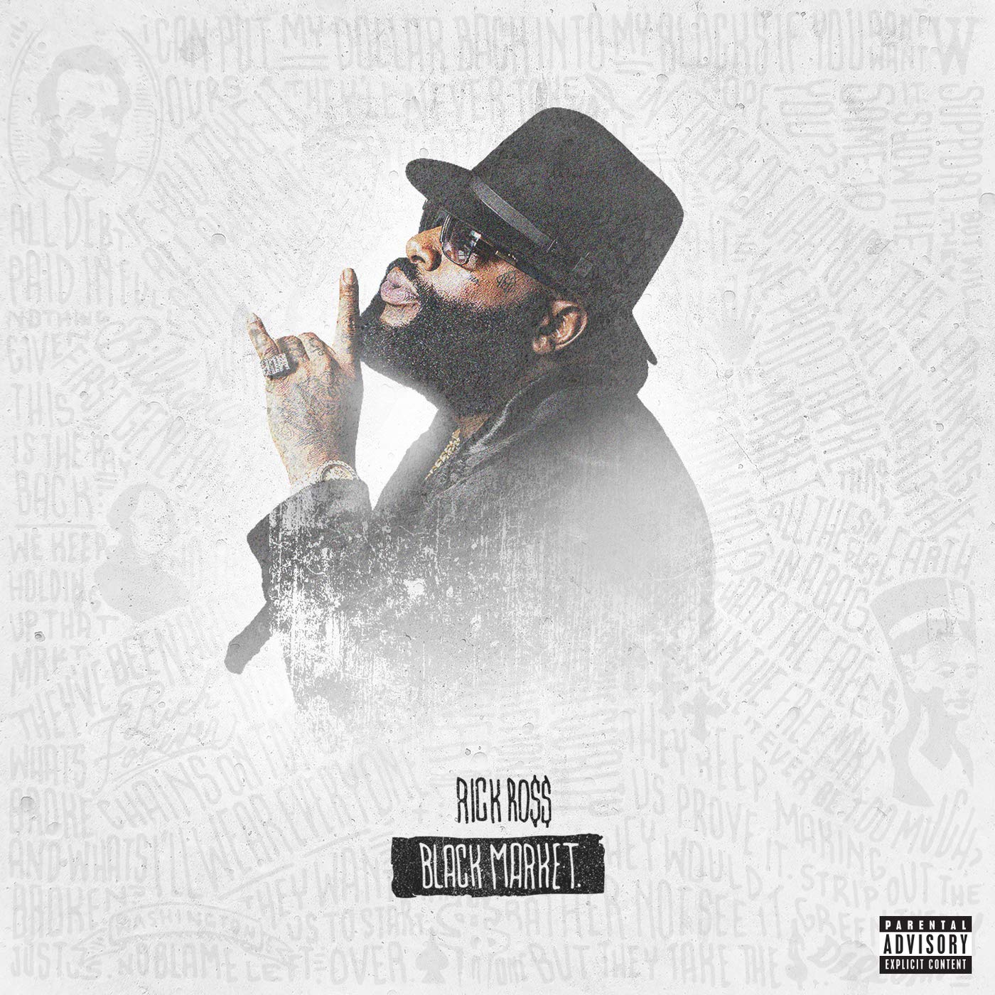 Black Market  explicit_lyrics