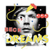Dreams Emb Jacket