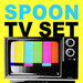 TV Set