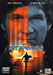 Starman (1984