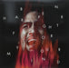 fight for your mind (aniv