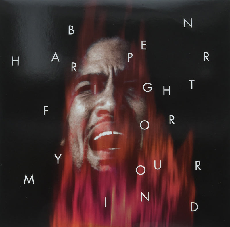 fight for your mind (aniv