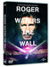 Roger Waters: The Wall  (Deutsche Untertitel)
