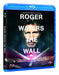 roger waters the wall (blu ray