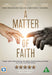 A Matter of Faith