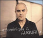 Auguri (Collector)