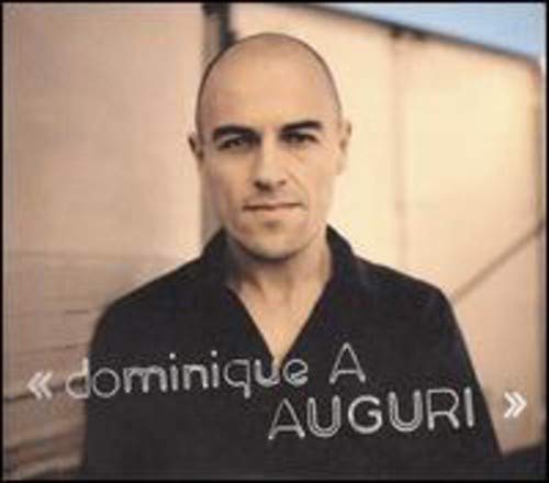 Auguri (Collector)