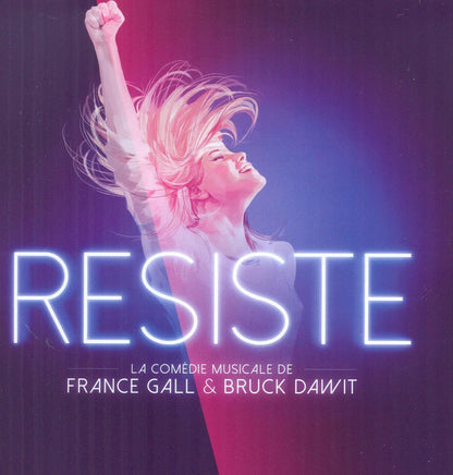 Resiste