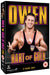 WWE: Owen - Hart Of Gold
