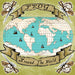 Prog Around the World