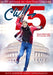 Cliff Richard's 75th Birthday Concert Performed at The Royal Albert Hall
